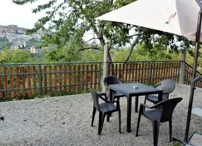 Agriturismo La Pietriccia - 78
