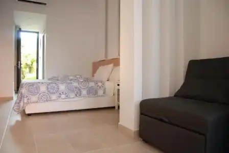 Artemis Studios - 46