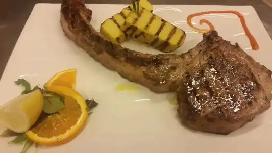Locanda Veneta - 10