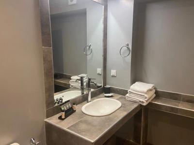 Connect Studios & Apartments - 24