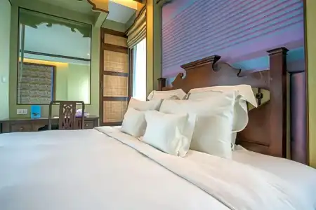 Chankam Boutique - 50