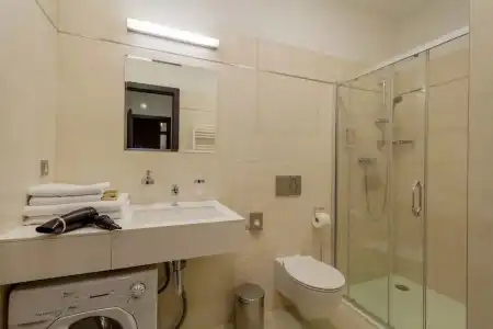 Vinohradsky Dum Residence - 50