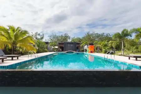 Siri Lanta Resort (SHA Extra Plus) - 25