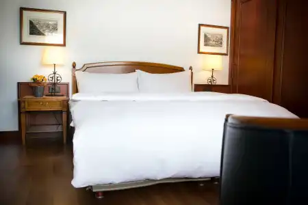 Naco Apartby Arca Spa - 5