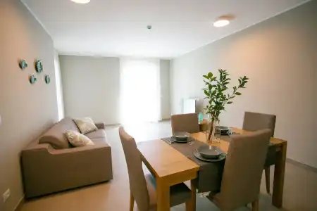 Mosella Suite - 149