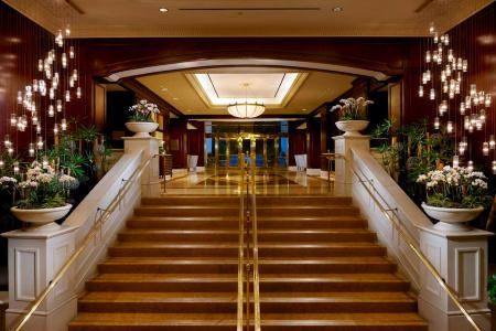 JW Marriott Miami - 14