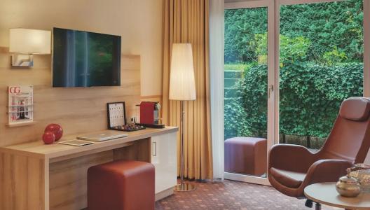 Wegner - T h e Culinary Art - 83