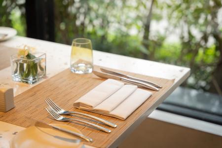 Melia Hanoi - 11