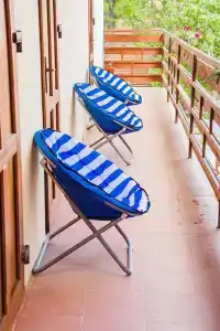 Pansionat Morskie Rify - 75