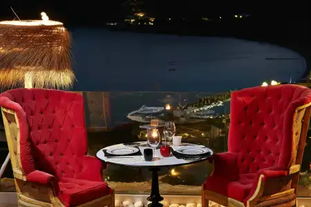 Myconian Avaton, Mykonos, a Member of Designs - 17