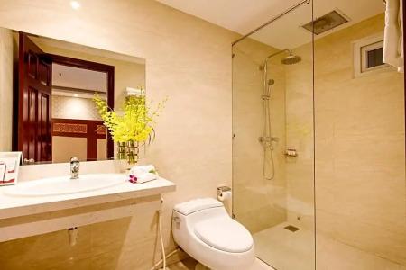 Galliot Nha Trang - 90