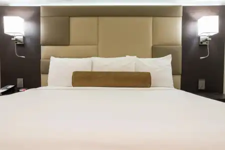 Xilo Glendale - 3