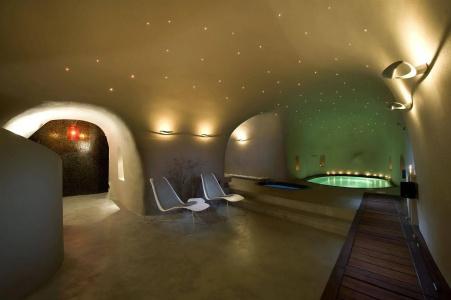 Avaton Resort and Spa - 15