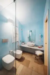 Giovì Relais - 51