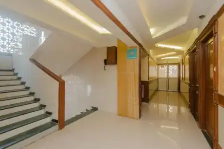 Mina International - 11