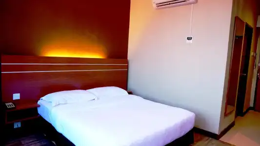 Best Star Resort - 64