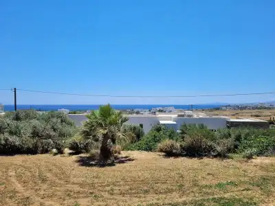 Aigaio Studios Tinos - 117