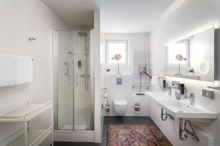 ANA Liberty, Trademark Collection by Wyndham - 29