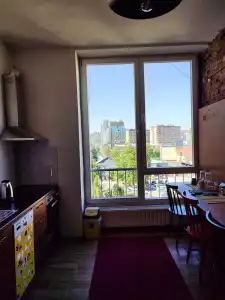 Prishtina Center Hostel - 75