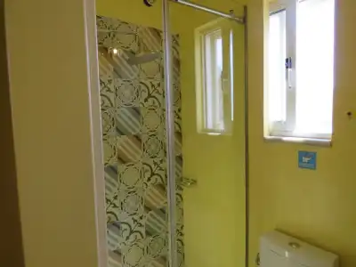 Blue Beach Villas Apartments - 9