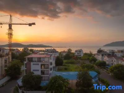 Orbit Nha Trang - 126