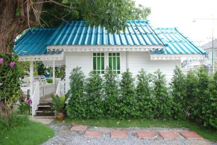 Baan Luang Harn - 51