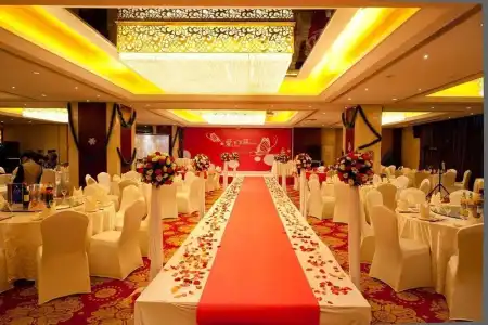 Geshan Prince Zhejiang - 26