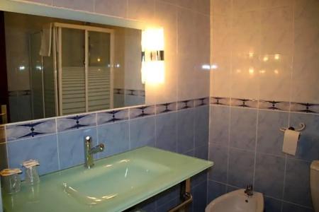 Hôtel Lutetia - 16