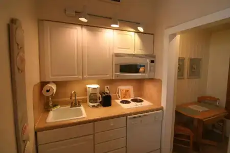 Venice Beach Villas - 89