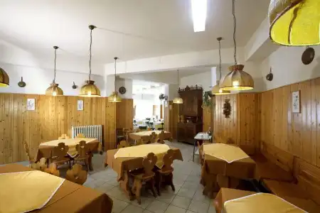 Moretti - 9