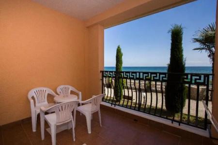 Royal Bay – All Inclusive - 80