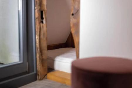 Wertschätzer - Krumme STR - 39