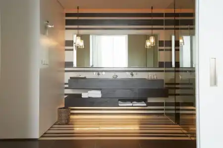 Veranda Pool Villas & Suite Hua Hin Cha Am - 110