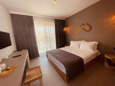 Regia Mare Beach & Spa Bodrum - 2