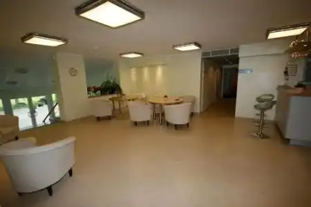 Hotell Sõnajala - 9