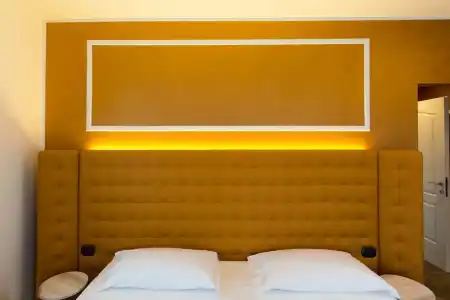 Al Campanile - Luxury Suites & Apartments - 105