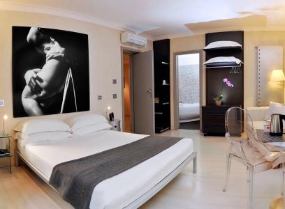 B&B Best Pantheon - 2