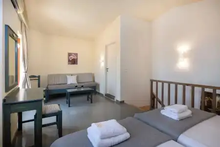 Eko Suites - 42