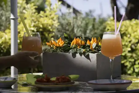 Il Giardino Dell'Arte - 10