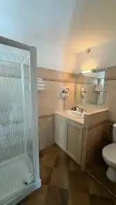 Hôtel Colomba - 7