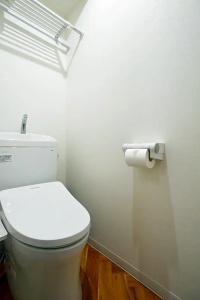 Randor Residence Tokyo Classic - 55