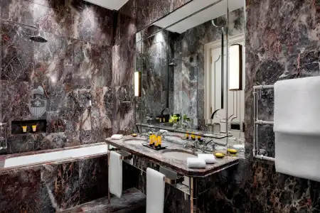 The Gritti Palace, a Luxury Collection, Venice - 48