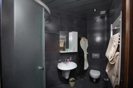 Mia B&B Old Tbilisi Mini-Hotel - 241