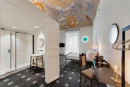 a.d. 1768 Boutique - 55