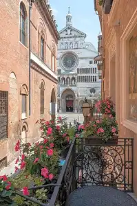 Duomo Cremona - 16