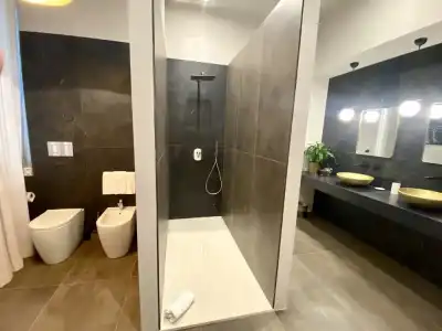 INTOMILAN Galleria Duomo I Boutique & Design Aparthotel - 165