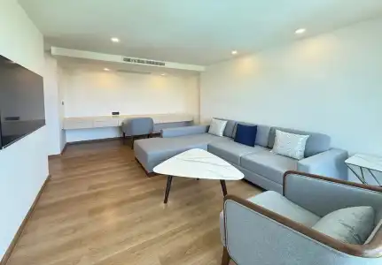 Wyndham La Vita Rawai Phuket - 128