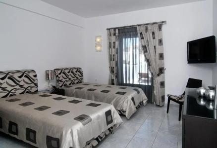 Lofos Village - 5
