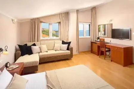 Villa Andrea - 66