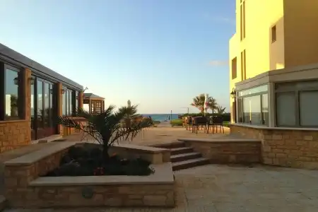 Iperion Beach - 20